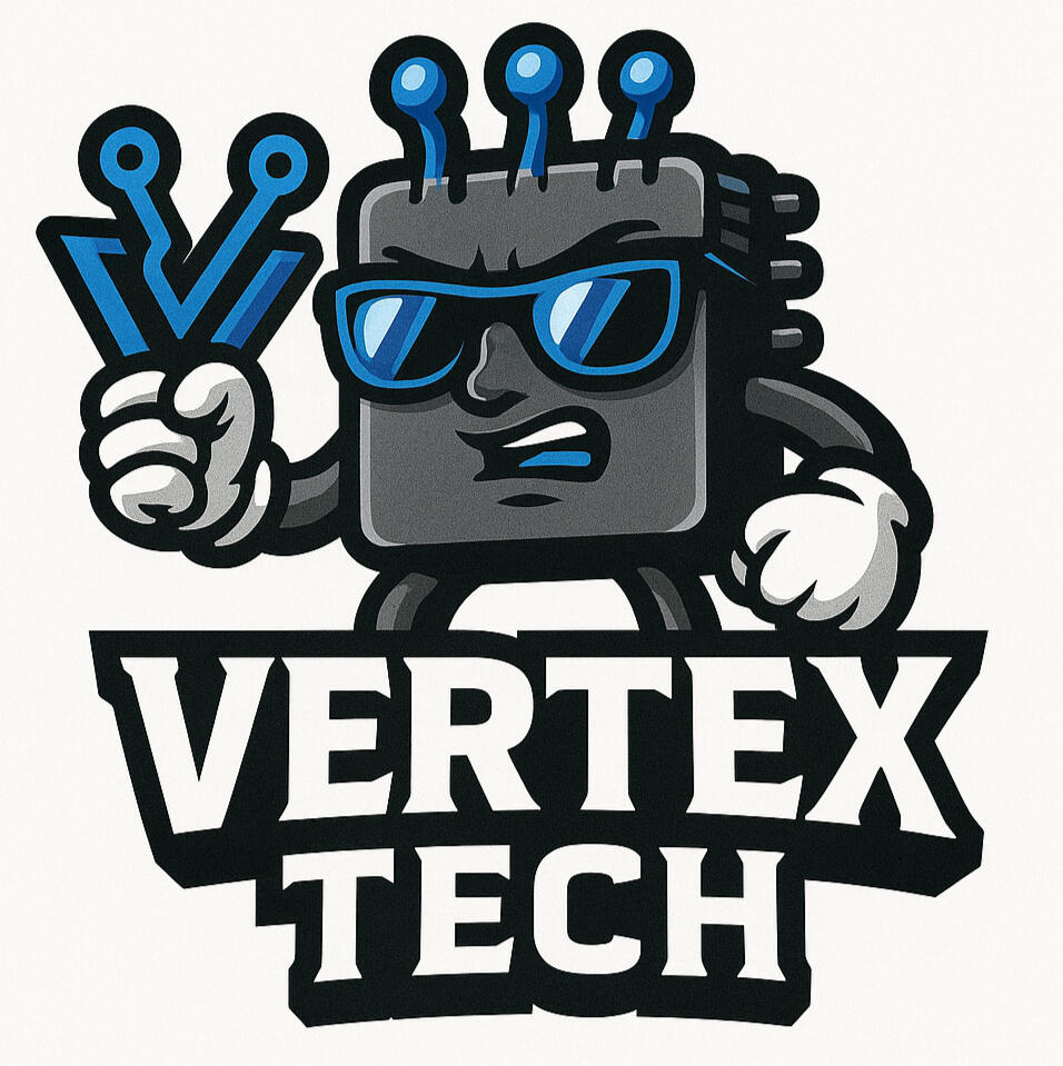 Vertex Tech
