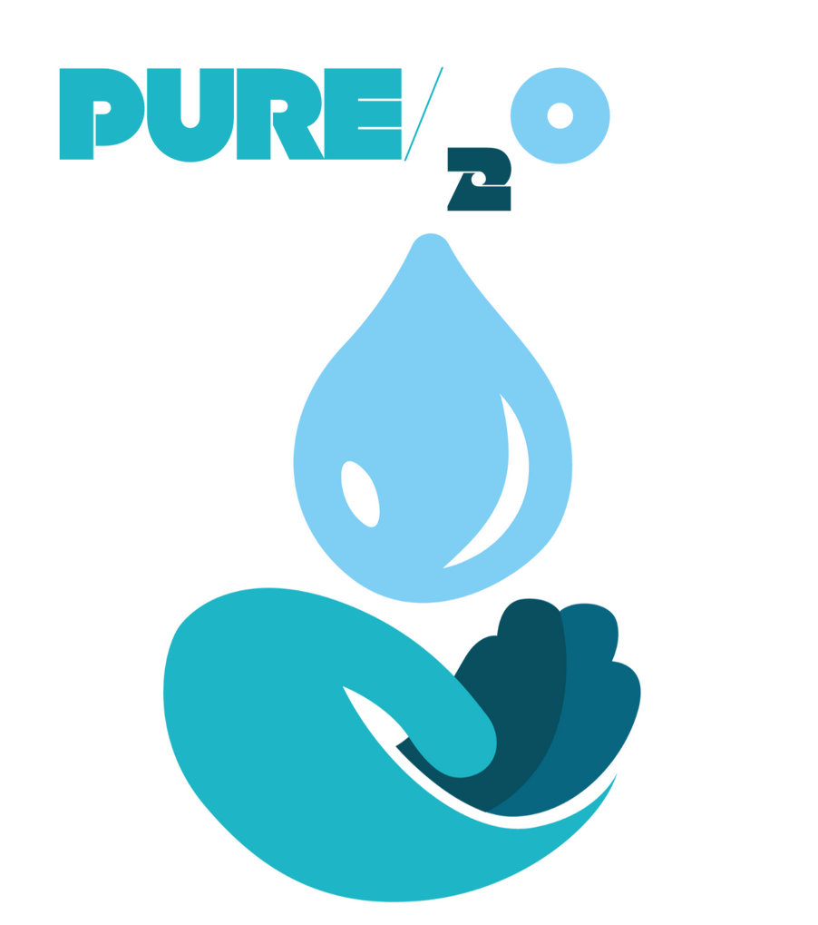 Pure2O
