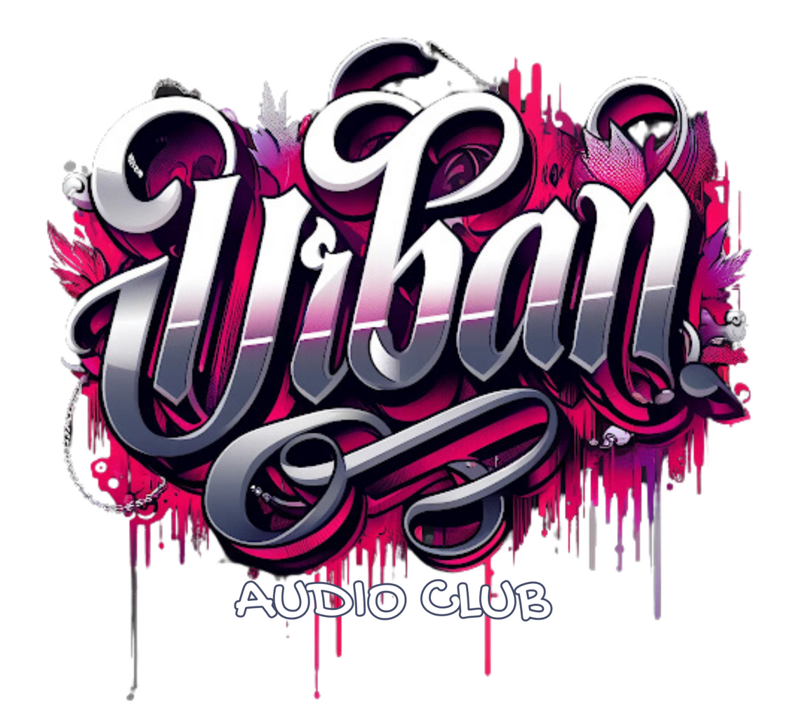 Urban Audio Club