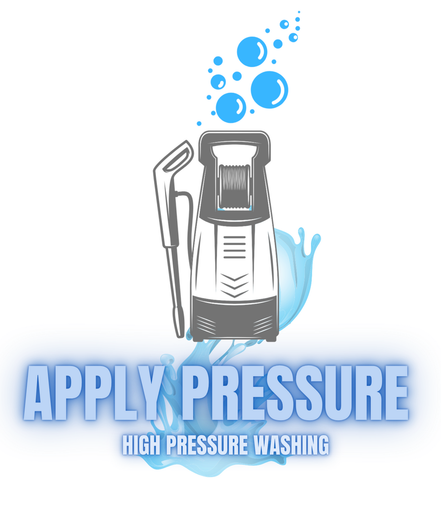 Apply Pressure, LLC