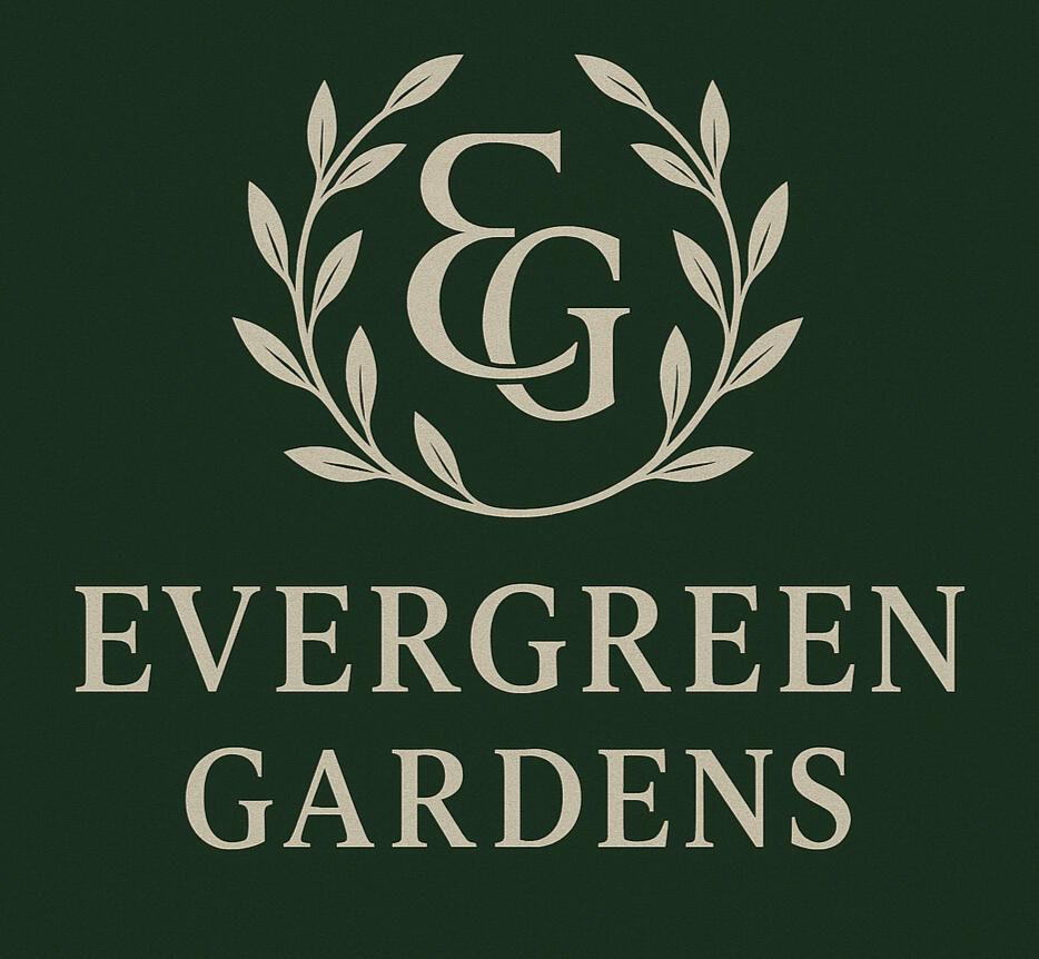 Evergreen Gardens