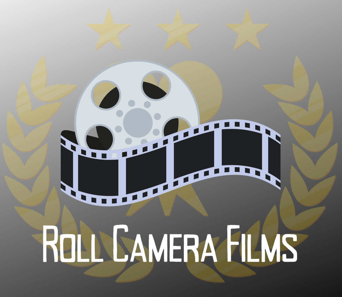 Roll Camera Films, LLC