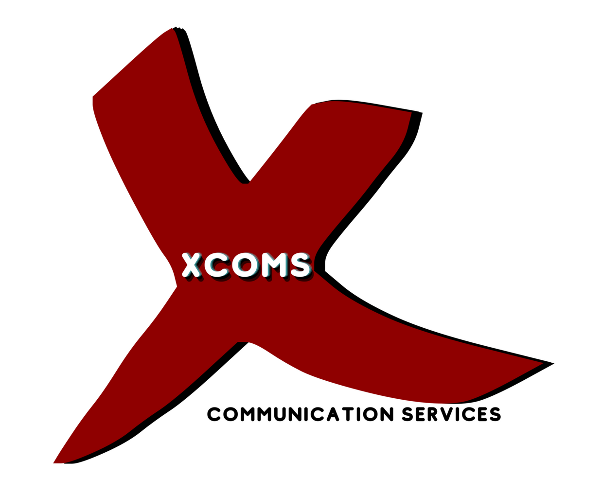X-Coms (Communication Systems)