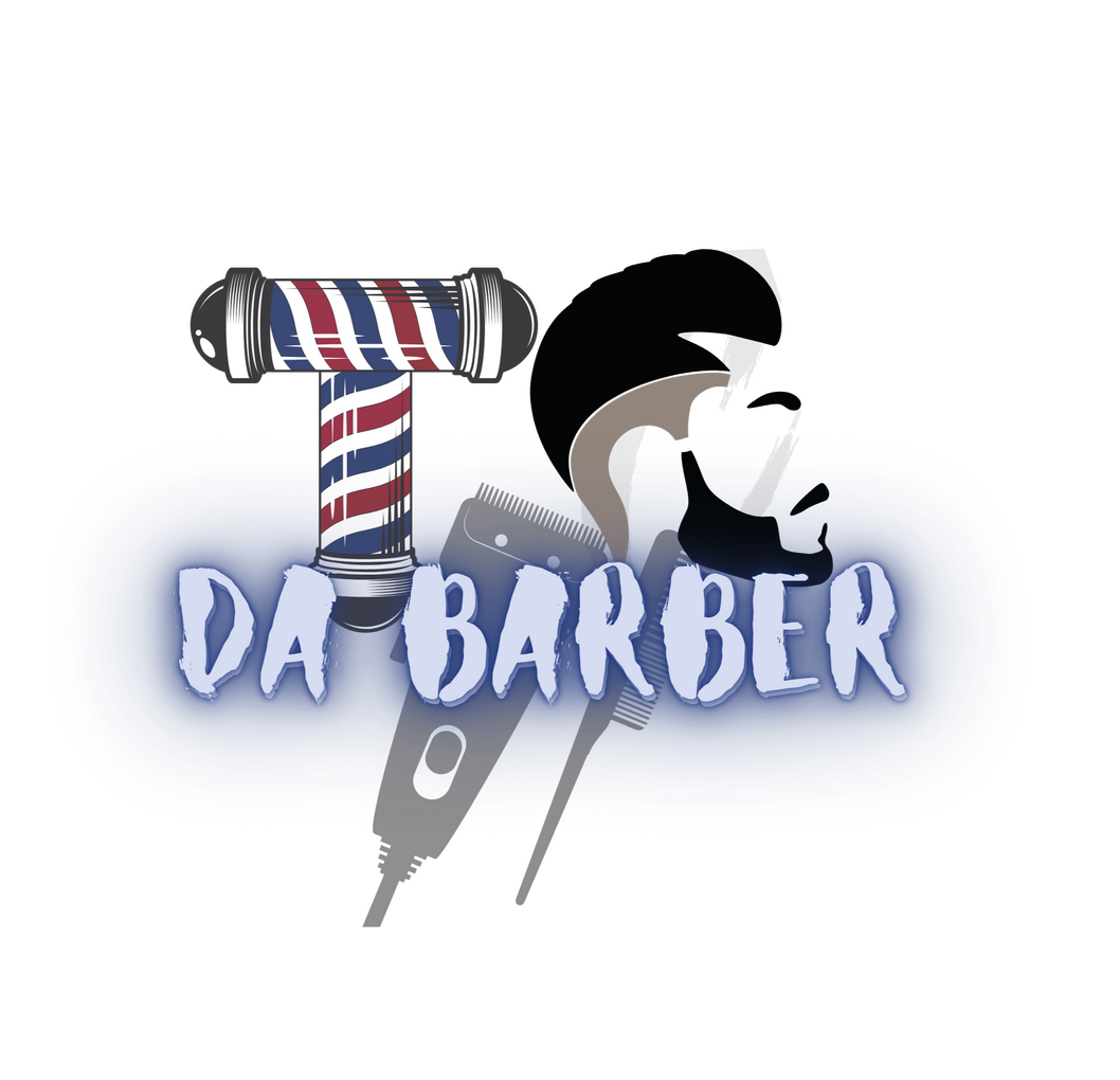 TC Da Barber