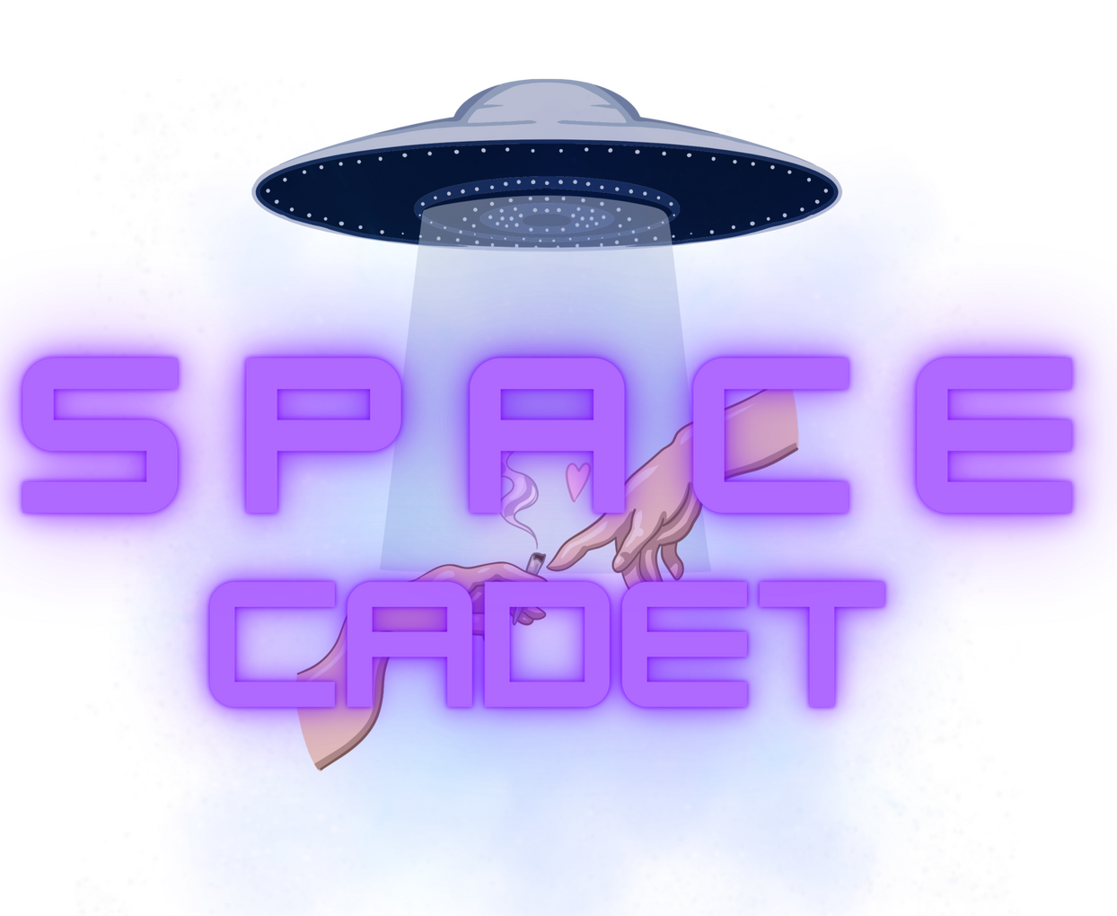 Space Cadet