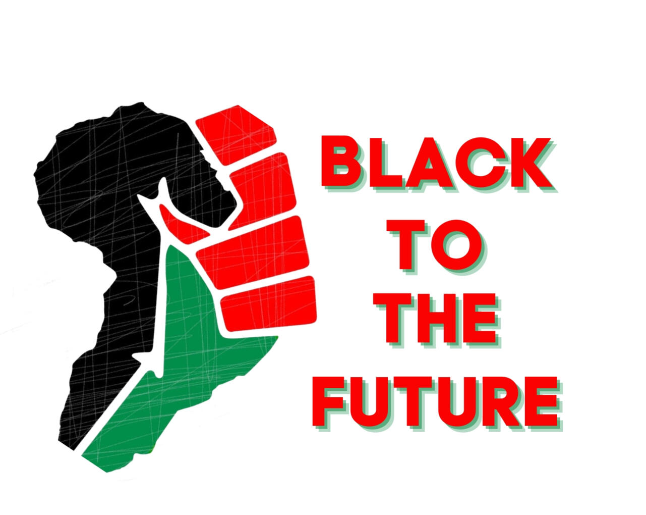 Black to the Future