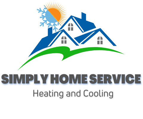 Simply Home Service HVAC Services