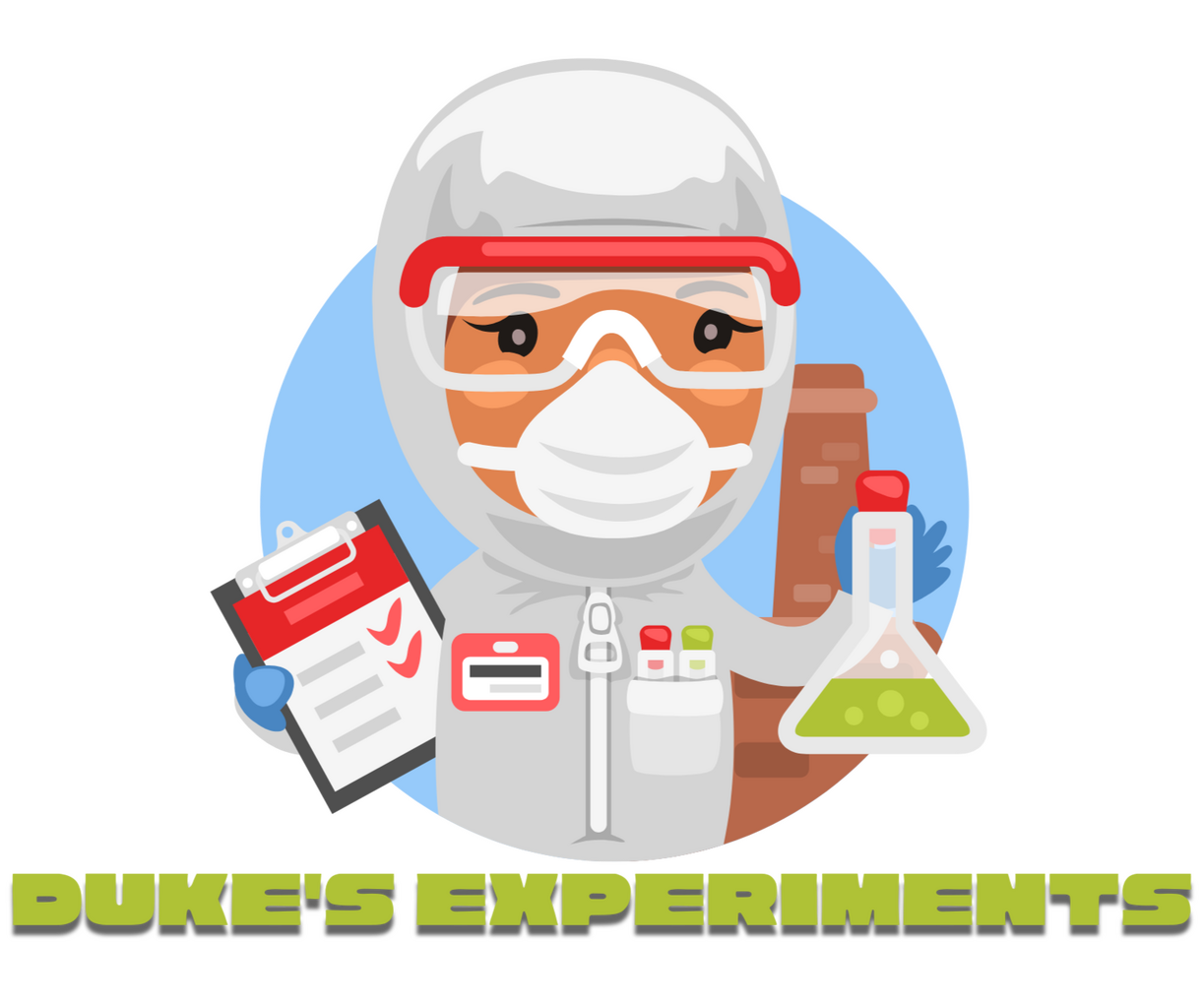 Duke&#39;s Experiments